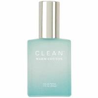 Clean Perfume Warm Cotton EDP 30 ml