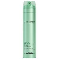 LOreal Serie Expert Volume Inflator 250 ml