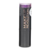 Makeup Revolution Amazing Lipstick 4 gr - Make It Right