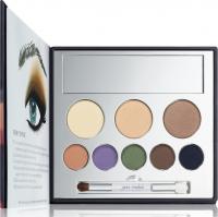 Jane Iredale In The Blink Of A Smoky Eye