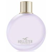 Hollister California Free Wave For Her EDP 50 ml