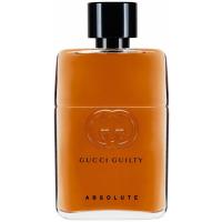Gucci Guilty Absolute Pour Homme EDP 90 ml