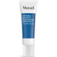 Murad Anti-Aging Moisturizer SPF 30 - 50 ml