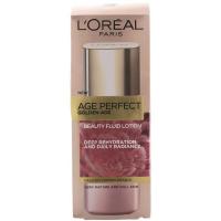 LOreal Paris Skin Expert Age Perfect Golden Age Lotion 125 ml
