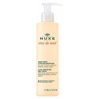Nuxe Reve De Miel Ultra Comforting Body Creme 200 ml