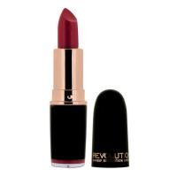 Makeup Revolution Iconic Pro Lipstick 32 gr - Duel
