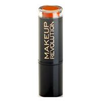 Makeup Revolution Amazing Lipstick 4 gr - Scandalous Vice