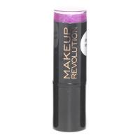 Makeup Revolution Amazing Lipstick 4 gr - Make Me Magnificent