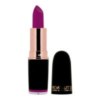Makeup Revolution Iconic Pro Lipstick 32 gr - Liberty Matte