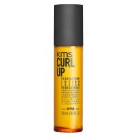 KMS CurlUp Perfection Lotion 100 ml