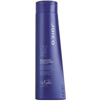 Joico Daily Care Balancing Conditioner 300 ml