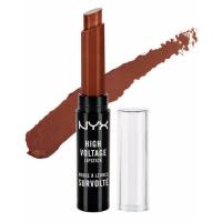 NYX High Voltage Lipstick 25 gr - HVLS 12 Dirty Talk