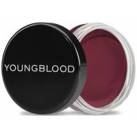 Youngblood Mineral Luminous Creme Blush 6 gr - Luxe