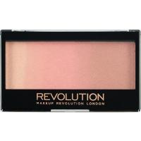 Makeup Revolution Gradient Highlighter 12 gr - Rose Quartz Light