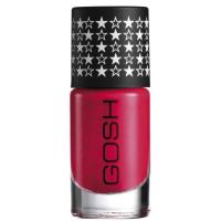 GOSH Nail Lacquer 8 ml - 626 Kind Of Pink