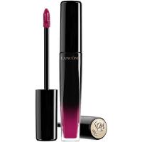 Lancome Labsolu Laquer Lipstick 8 ml - 366 Power Rose