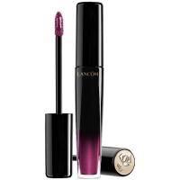 Lancome Labsolu Laquer Lipstick 8 ml - 468 Rose Revolution