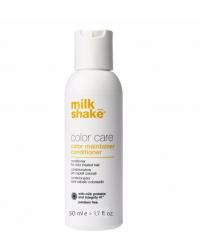 Milkshake Color Care Color Maintainer Shampoo 50 ml U
