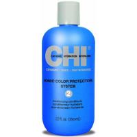 CHI Ionic Color Protector Conditioner 350 ml