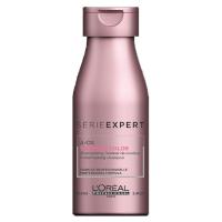 LOreal Serie Expert Vitamino Color A-OX Shampoo 100 ml
