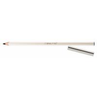 New Cid I-Line Kohl Pencil 197 g - Soft Brown