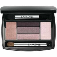 Lancome Hypnose Doll Eyes Palette - DO1 Fraicheur Rosee