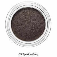 Clarins Ombre Matte Eyeshadow 7 gr - 05 Sparkle Grey