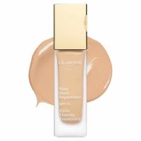 Clarins Extra-Firming Foundation SPF 15 - 109 Wheat