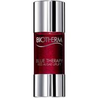 Biotherm Blue Therapy Red Algae Uplift All Skin Types 15 ml