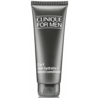 Clinique For Men Skin Hydrator  Beard Conditioner 100 ml