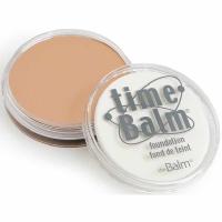 theBalm TimeBalm Concealer 75 gr - Medium