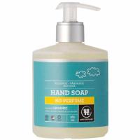 Urtekram No Perfume Hand Soap 380 ml
