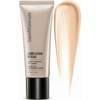 Bare Minerals Complexion Rescue Tinted Hydrating Gel Cream 35 ml - Opal 01