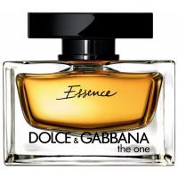 Dolce  Gabbana The One Essence EDP 65 ml