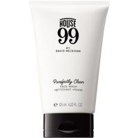 House 99 Purefectly Clean Face Wash 125 ml