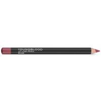Youngblood Lip Liner Pencil 11 gr - Rose