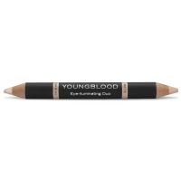 Youngblood Eye-Iluminating Duo Pencil - 3 g