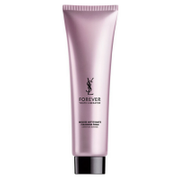 YSL Forever Youth Liberator Cleansing Foam 150 ml