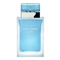 Dolce  Gabbana Light Blue Eau Intense EDT Femme 50 ml