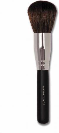 Bare Minerals Brush Tapered Face