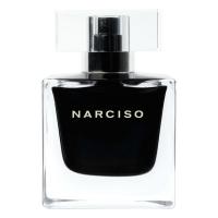 Narciso Rodriguez Narciso Women EDT 50 ml