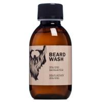 Dear Beard Beard Wash 150 ml