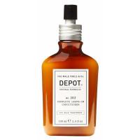 Depot No 202 Complete Leave-In Conditioner 100 ml