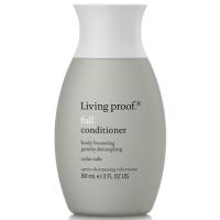 Living Proof Full Conditioner 60 ml