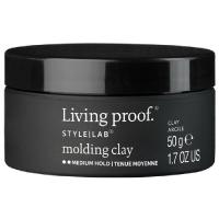 Living Proof Style Molding Clay 50 gr