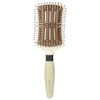 EcoTools Smoothing Detangler Hair Brush