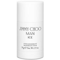 Jimmy Choo Man Ice Deo Stick 75 gr