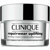 Clinique Repairwear Uplifting Firming Cream Skin Type 23 - 50 ml