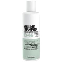 E46 Volume Shampoo 300 ml