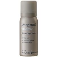 Living Proof Timeless Plumping Mousse 56 ml